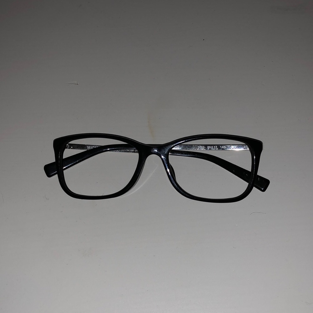 Michael Kors glasses